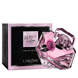 La Nuit Tresor by Lancôme L'eau de Toilette - PERFUME BOUTIQUE