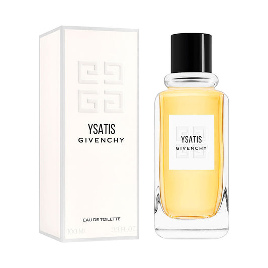 YSATIS GIVENCHY Eau de Toilette Spray - PERFUME BOUTIQUE