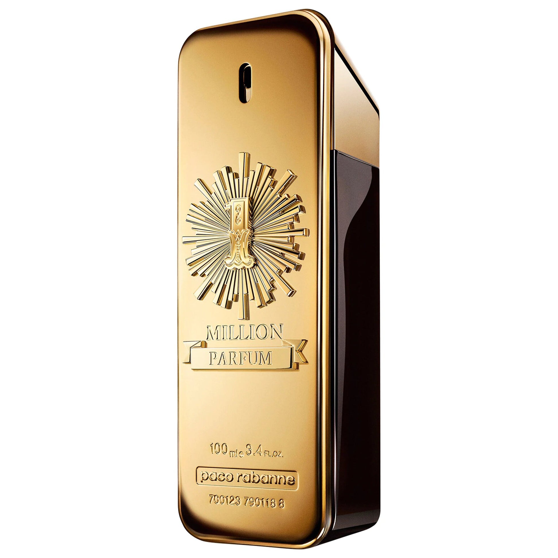 1 Million by Paco Rabanne Parfum - PERFUME BOUTIQUE