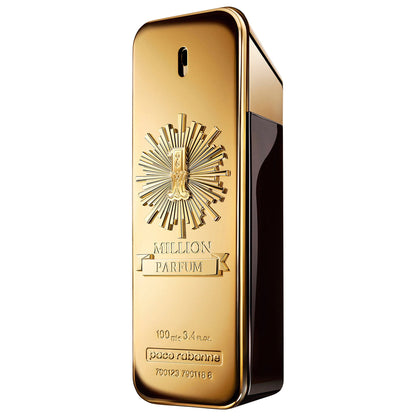 1 Million by Paco Rabanne Parfum - PERFUME BOUTIQUE