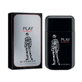 Play In The City Pour Homme by Givenchy eau de Toilette - PERFUME BOUTIQUE