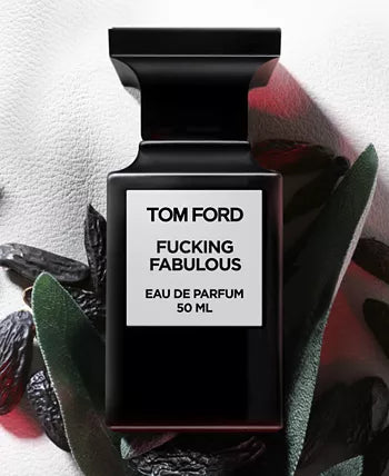 Fucking Fabulous Eau de Parfum by Tom Ford Unisex