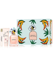 Charger l&#39;image dans la galerie, Marc Jacobs Perfect Women Gift Set by Marc Jacobs Eau de parfum
