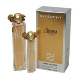Organza Women Gift Set by Givenchy Eau de Parfum - PERFUME BOUTIQUE