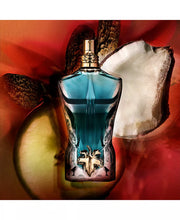 Lade das Bild in den Galerie-Viewer, JEAN PAUL GAULTIER Men&#39;s Le Beau Eau de Toilette
