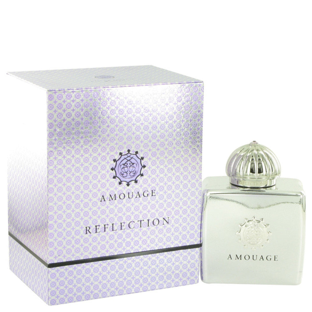 Reflection Woman by Amouage | Eau de Parfum