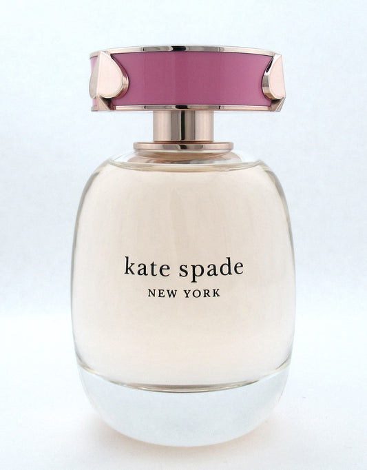 Kate Spade New York Eau de Parfum - PERFUME BOUTIQUE