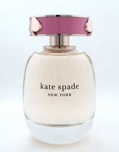 Cargar imagen en el visor de la galería, Kate Spade New York Eau de Parfum
