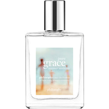 Load image into Gallery viewer, Pure Grace Summer Moments by Philosophy eau de Toilette For Men And Women
