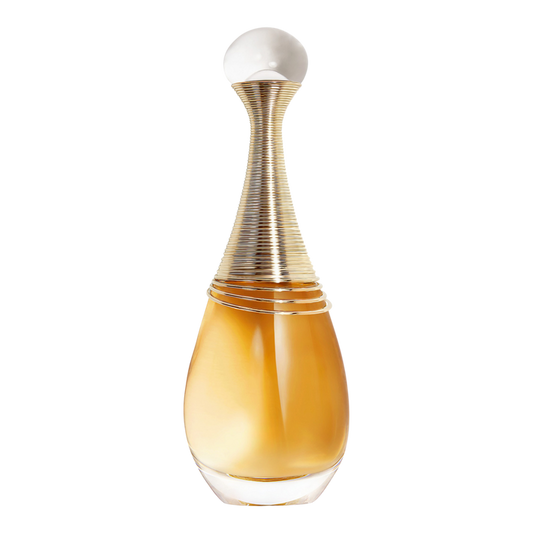 J'adore Infinissime Eau de Parfum