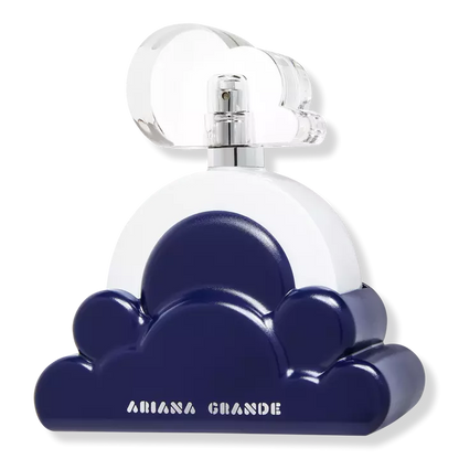 Cloud 2.0 Intense by Ariana Grande eau de Parfum - PERFUME BOUTIQUE
