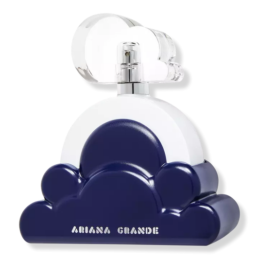 Cloud 2.0 Intense by Ariana Grande eau de Parfum - PERFUME BOUTIQUE
