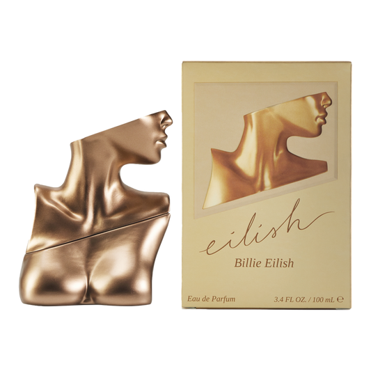 Eilish by Billie Eilish eau de Parfum - PERFUME BOUTIQUE