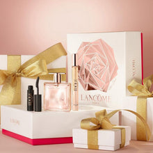 Carregar imagem no visualizador da galeria, Idôle by Lancôme Traveler Gift Set eau de Parfum
