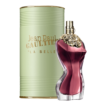 Jean Paul Gaultier La Belle Eau de Parfum - PERFUME BOUTIQUE