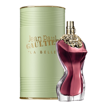 이미지를 갤러리 뷰어에 로드 , Jean Paul Gaultier La Belle Eau de Parfum
