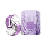 Bvlgari Omnia Amethyste eau de Toilette - PERFUME BOUTIQUE