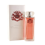 English Rose by English Laundry eau de Parfum - PERFUME BOUTIQUE