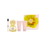 Divina Vince Camuto Women 4-Piece Gift Set eau de Parfum - PERFUME BOUTIQUE
