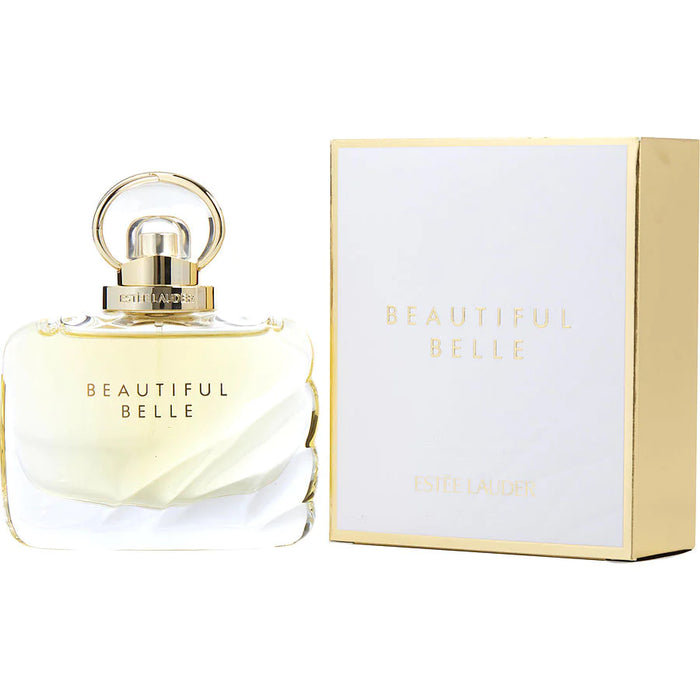 Beautiful belle perfume hot sale