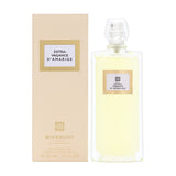 Extra-Vagance D'Amariage by Givenchy Eau de Toilette - PERFUME BOUTIQUE