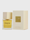 YVRESSE by Yves Saint Laurent eau de Toilette