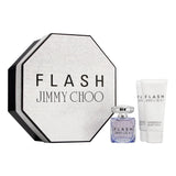 Flash by Jimmy Choo Women Gift Set eau de Parfum