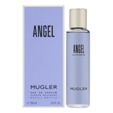 Angel by Thierry Mugler eau de Parfum Refill Bottle - PERFUME BOUTIQUE