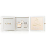 Chloe' Fleur Women Gift Set by Chloe' Eau de Parfum - PERFUME BOUTIQUE