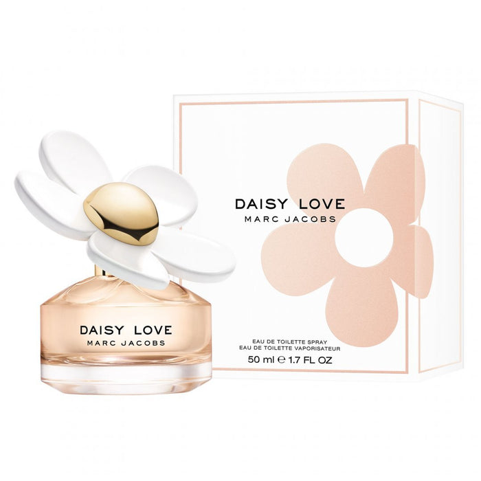 Daisy Love by Marc Jacobs Eau de Toilette