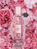 Flowerbomb Bloom by Viktor & Rolf eau de Toilette - PERFUME BOUTIQUE