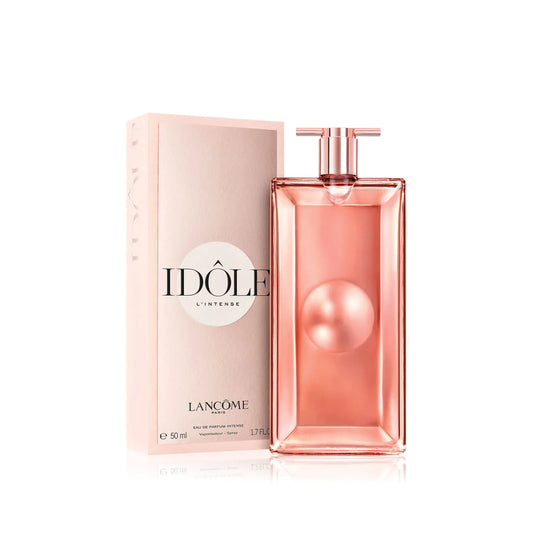 Lancôme Idôle L'Intense Eau de Parfum