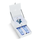 Angel Women 3-PC Gift Set by Thierry Mugler eau de Parfum - PERFUME BOUTIQUE