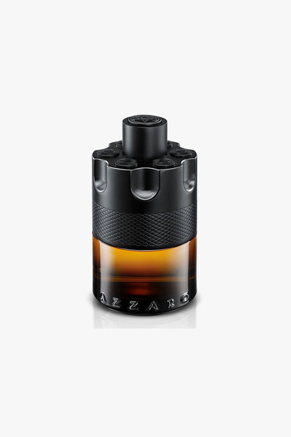 The Most Wanted by Azzaro Parfum - PERFUME BOUTIQUE