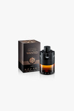 Carregar imagem no visualizador da galeria, Azzaro The Most Wanted Parfum
