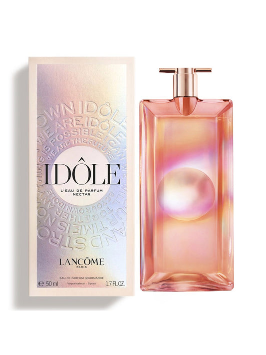 Lancome Idole L'Eau de Parfum Nectar - PERFUME BOUTIQUE