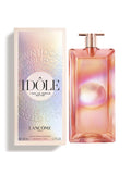 Lancome Idole L'Eau de Parfum Nectar