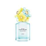Daisy Eau Fresh Skies by Marc Jacobs eau de Toilette Limited Edition - PERFUME BOUTIQUE