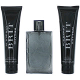 Burberry Brit Rhythm Men Set eau de Toilette - PERFUME BOUTIQUE