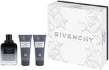 Gentleman Givenchy Men Gift Set by Givenchy Eau de Toilette Intense - PERFUME BOUTIQUE