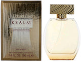Realm Intense For Women by Erox eau de Parfum - PERFUME BOUTIQUE