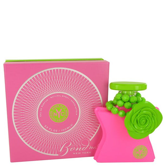 Madison Square Park by Bond No 9 eau de Parfum