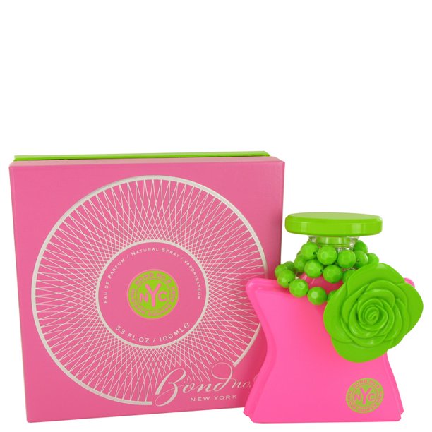 Madison Square Park by Bond No 9 eau de Parfum