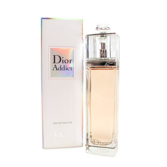 Dior Addict by Dior Eau de Toilette