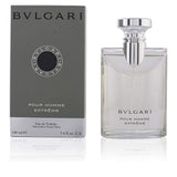 Bvlgari Pour Homme Extreme eau de Toilette - PERFUME BOUTIQUE