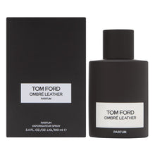 Load image into Gallery viewer, Ombre Leather Parfum by Tom Ford Unisex
