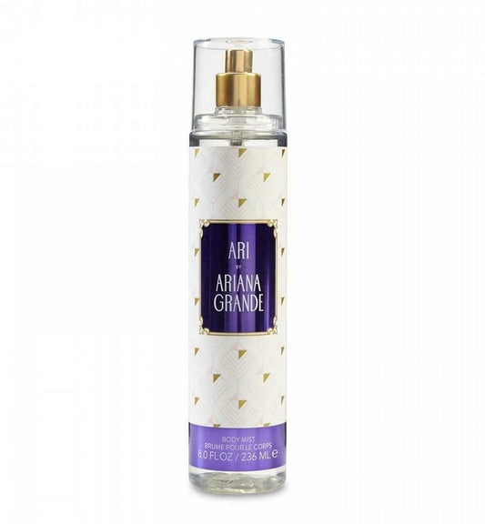 Ari by Ariana Grande Body Mist - PERFUME BOUTIQUE