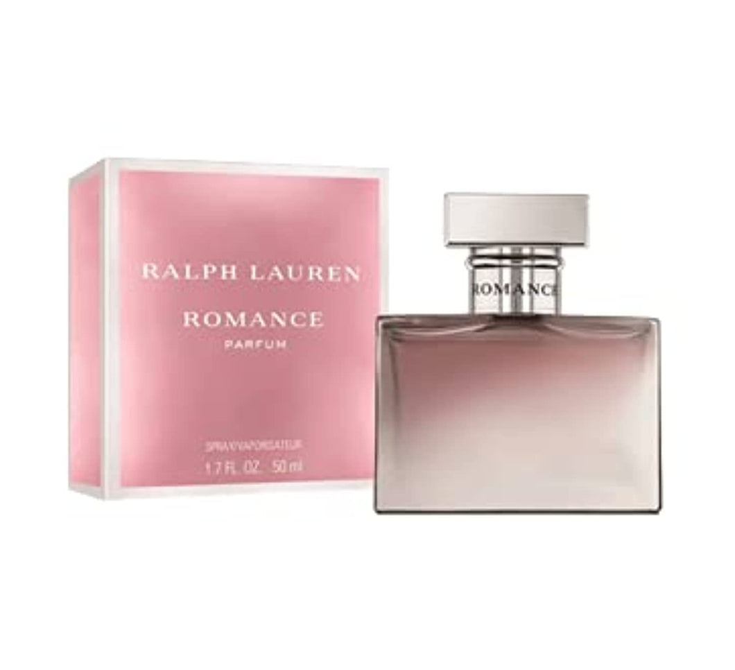 Romance Parfum by Ralph Lauren