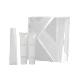 Pitbull Woman Gift Set by Pitbull Eau de Parfum - PERFUME BOUTIQUE