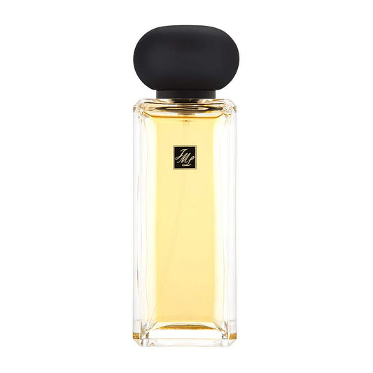 Oolong Tea by Jo Malone London - PERFUME BOUTIQUE